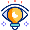 Our Vision