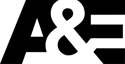 A&E Networks