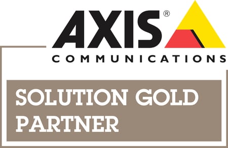 AXIS-Communications-Gold-Solution-Parner_Montel-Technologies-LLC