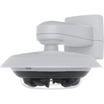 AXIS-P3748-PLVE-PANORAMIC-CAMERA