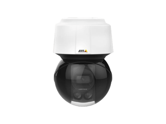 AXIS-Q61-PTZ-Camera-Series