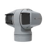 AXIS-q6225_le