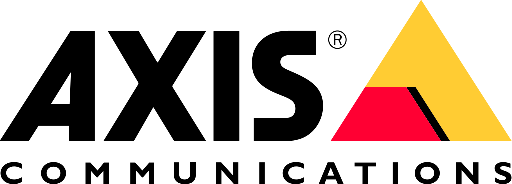 Axis Communications