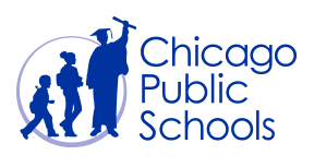 Chicago Public Schools CPS