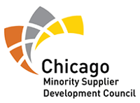 City of Chicago (CoC), Minority Business Enterprise (MBE)