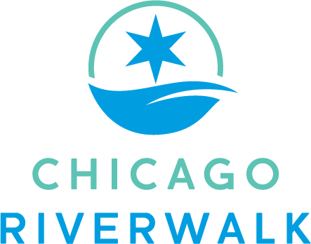 Chicago RiverWalk