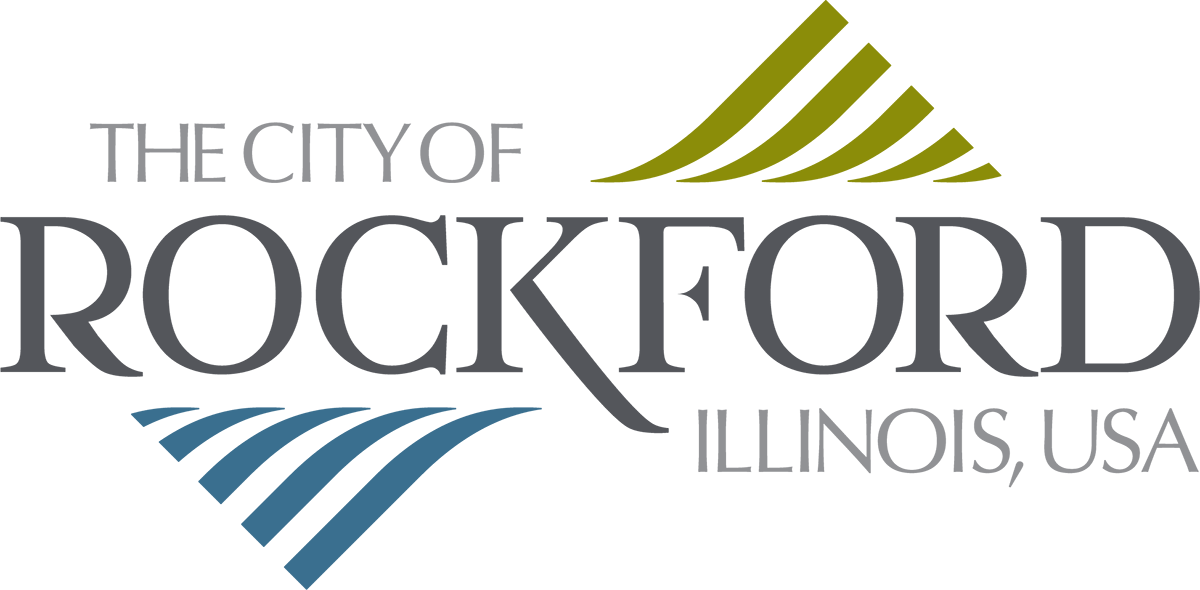 Rockford, IL