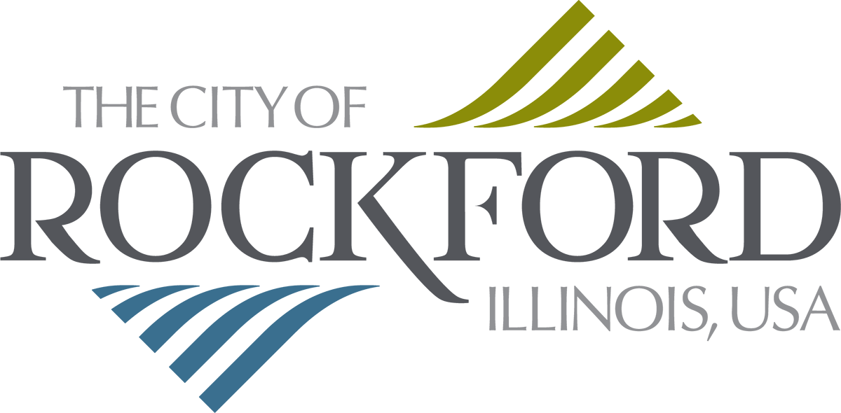 Rockford, IL