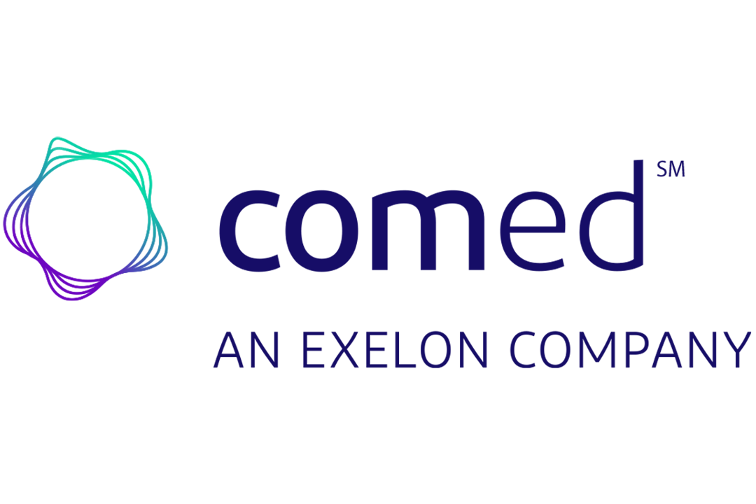 ComEd