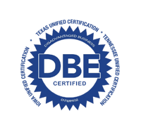 IOWA UNIFIED CERTIFICATION * TEXAS UNIFIED CERTIFICATION * TENNESSEE UNIFIED CERTIFICATION