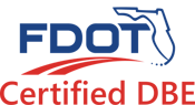 Florida Department of Transportation (FDOT) Disadvantaged Business Enterprise (DBE)