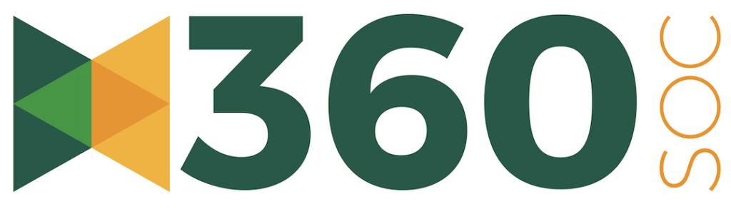 360 SOC