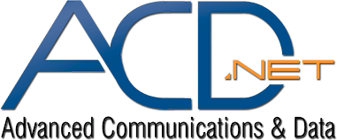 ACD | Advanced Communications & Data