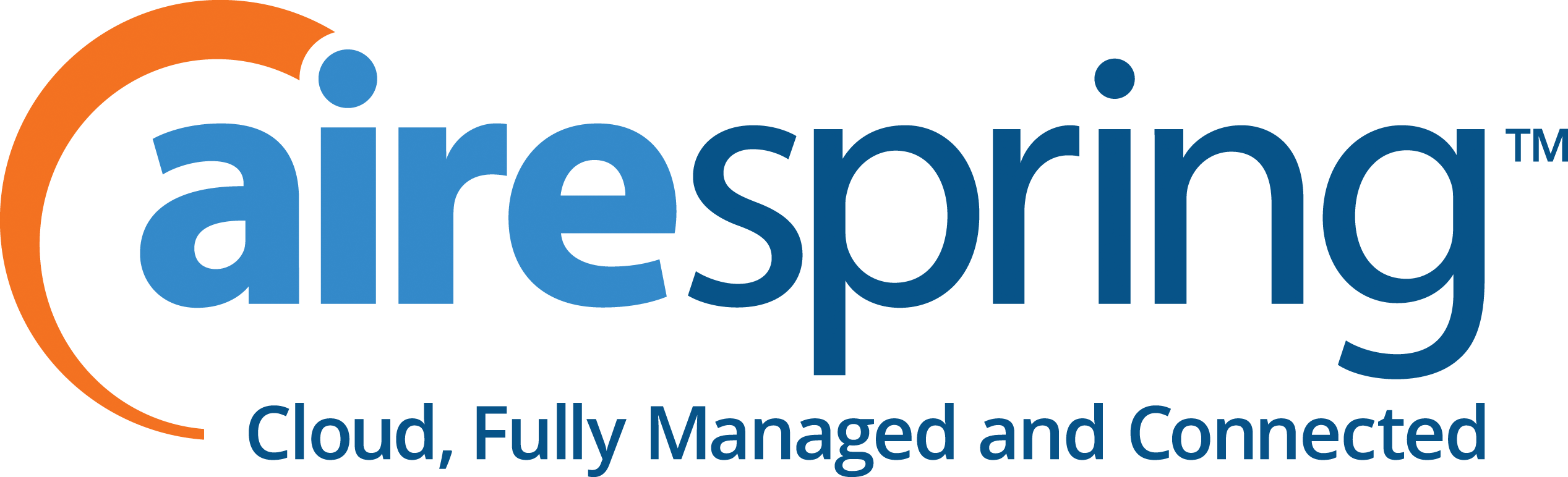 AireSpring