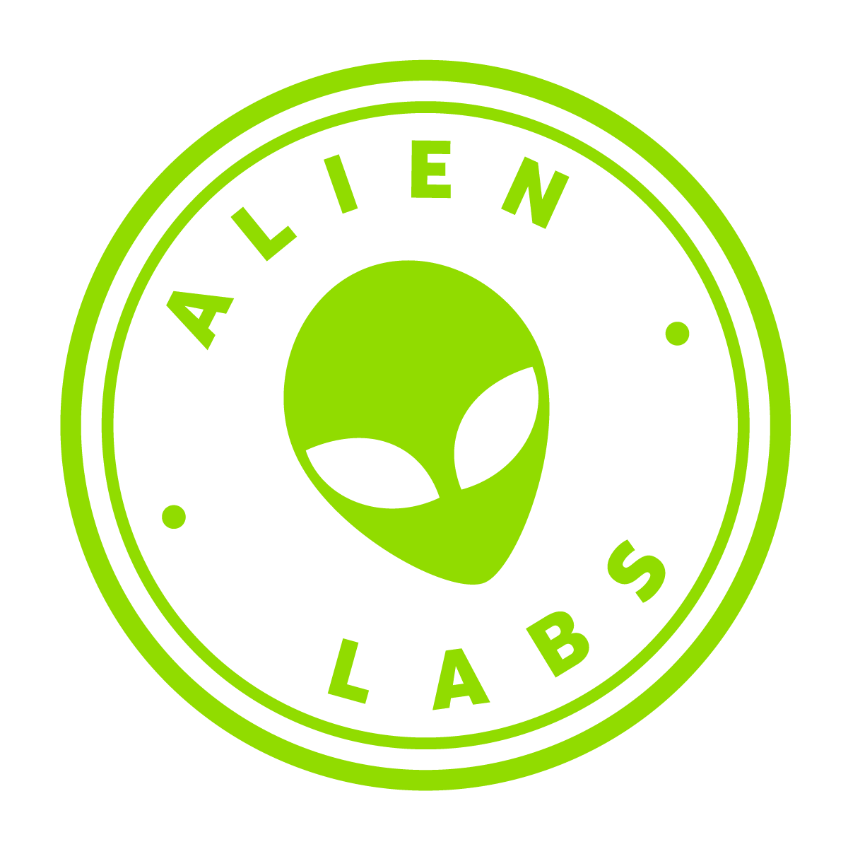 Alien Labs