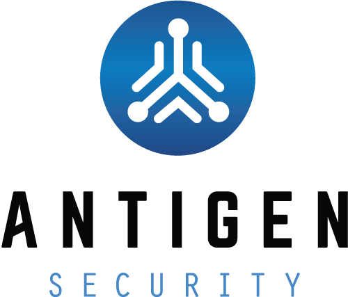 Antigen