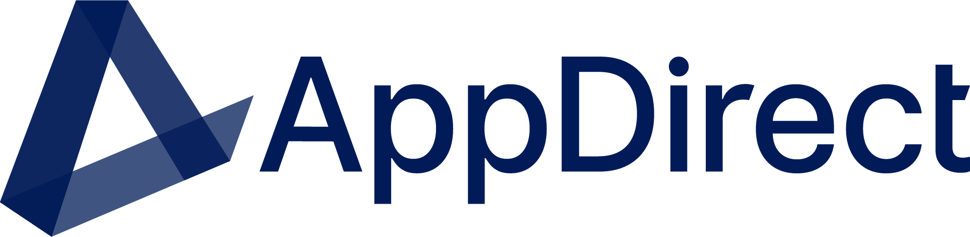 AppDirect