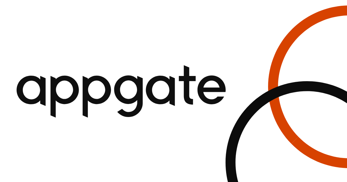 Appgate