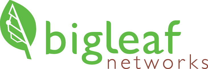 Bigleaf Networks