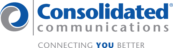 CCI Consolidated Communications