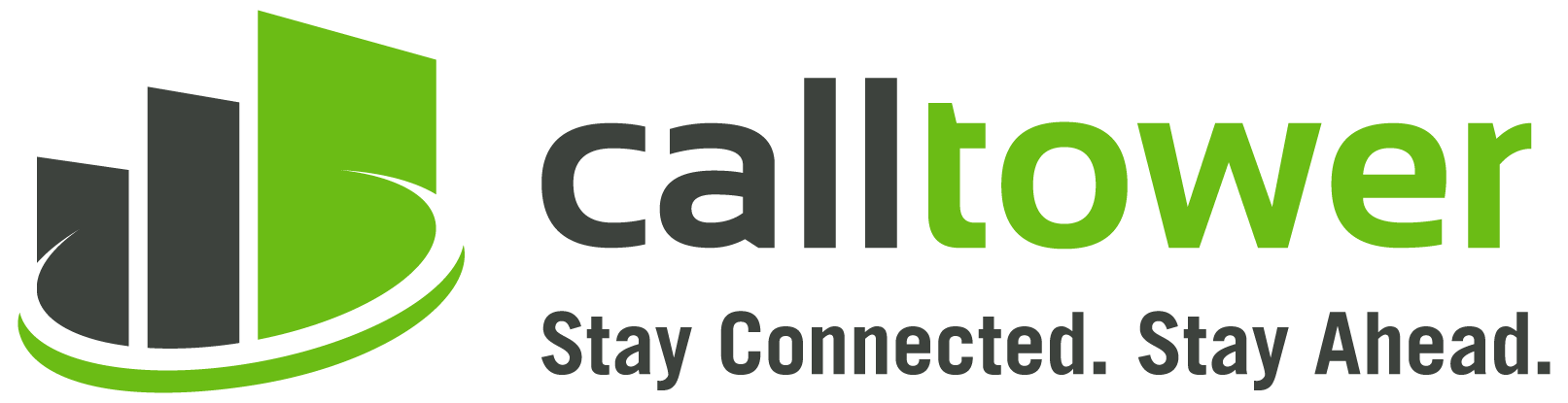 CallTower