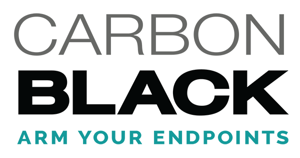Carbon Black