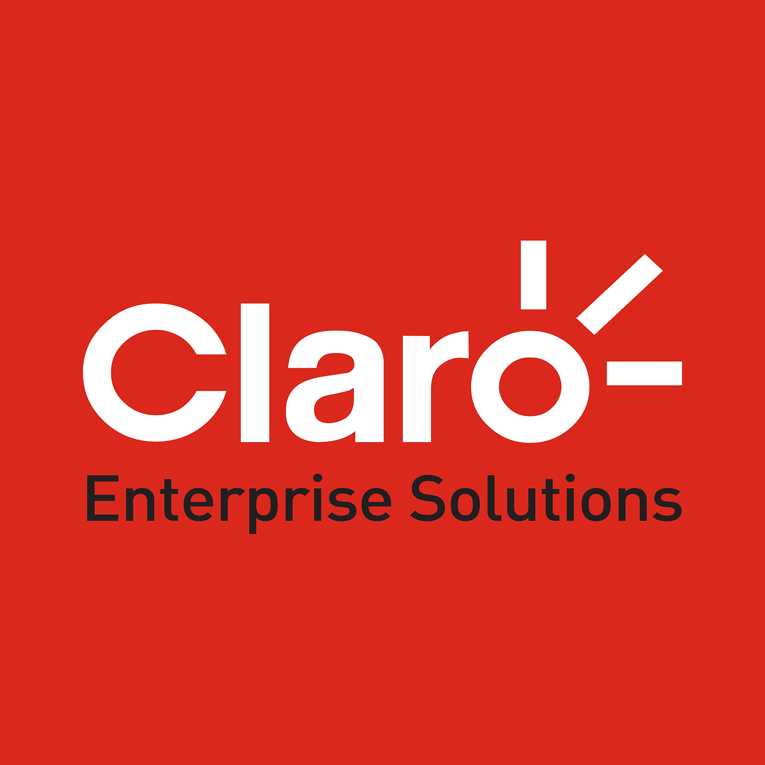 Claro ES