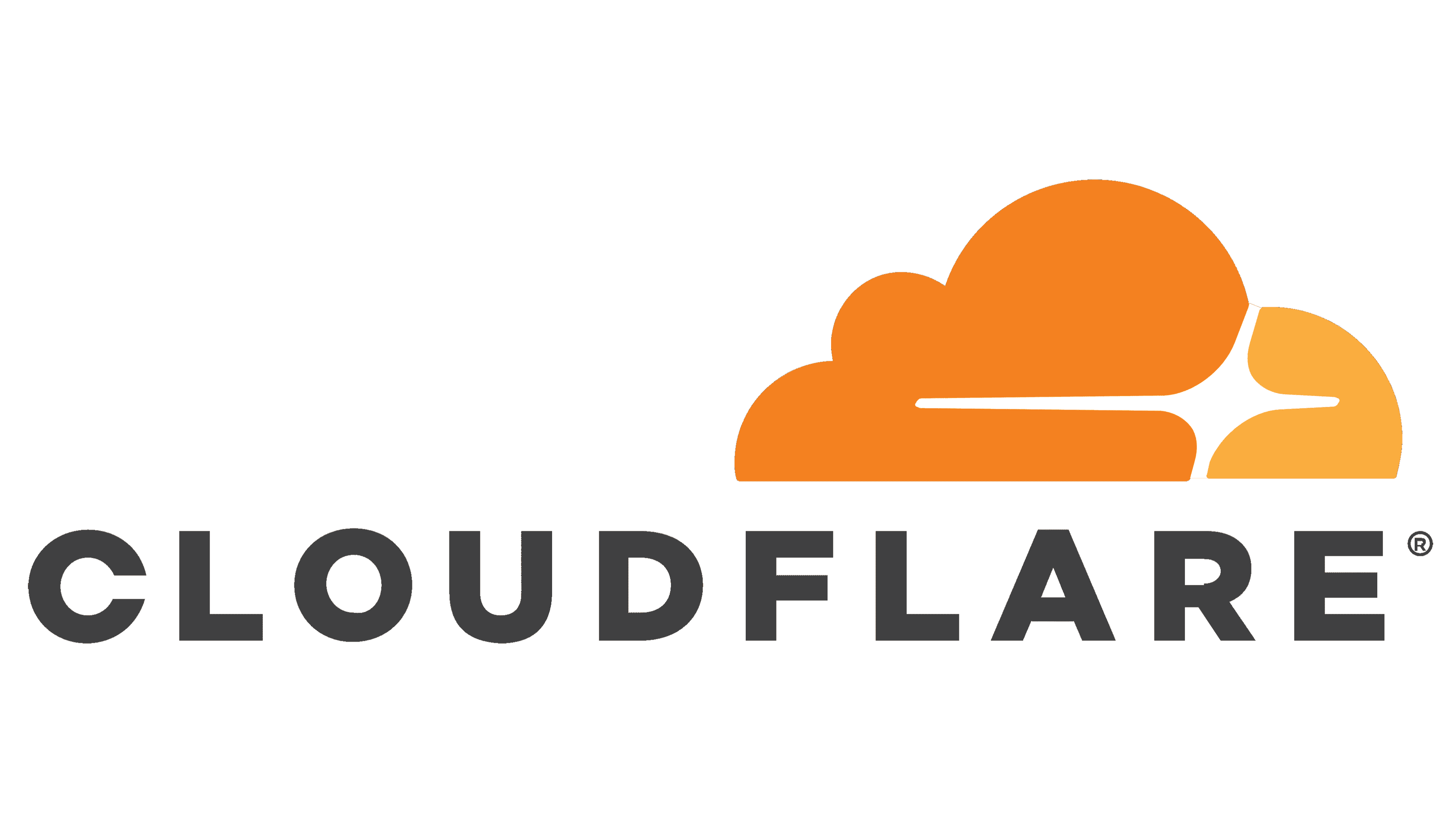 Cloudflare
