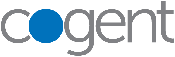 Cogent