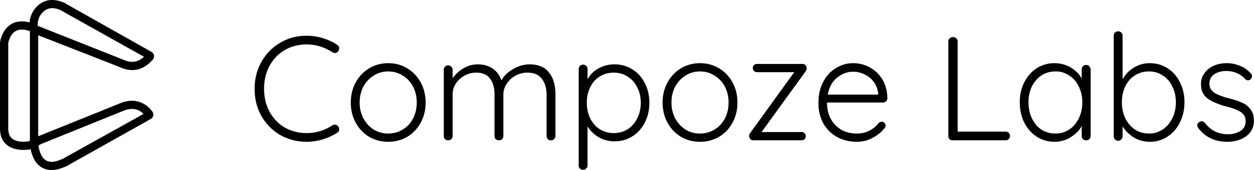 Compose Labs
