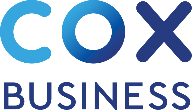 CoxBusiness