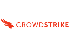 CrowdStrike