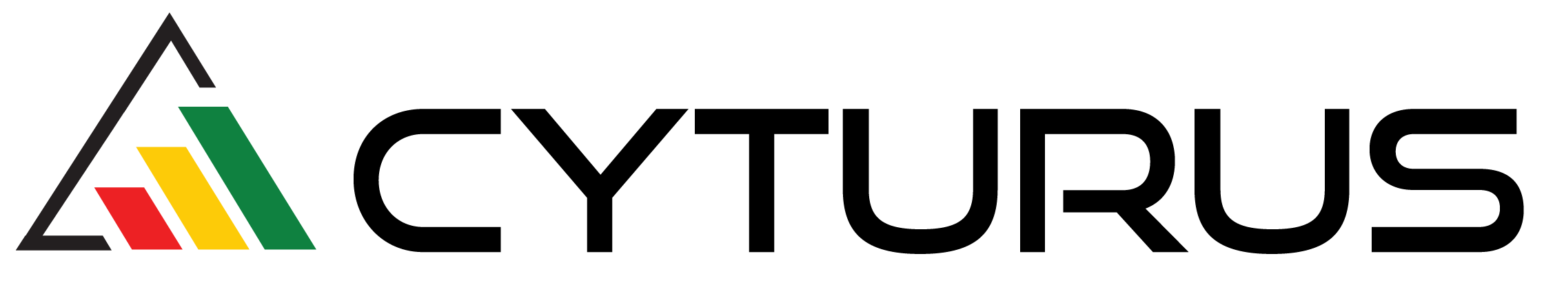 Cyturus
