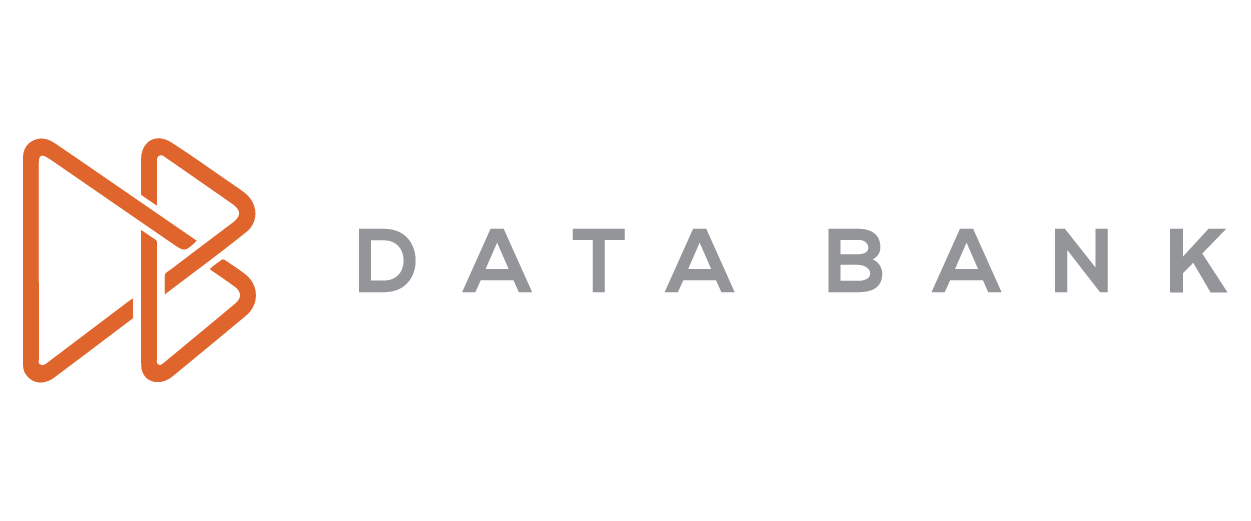Databank