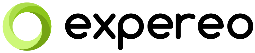 Experio