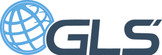 GLS