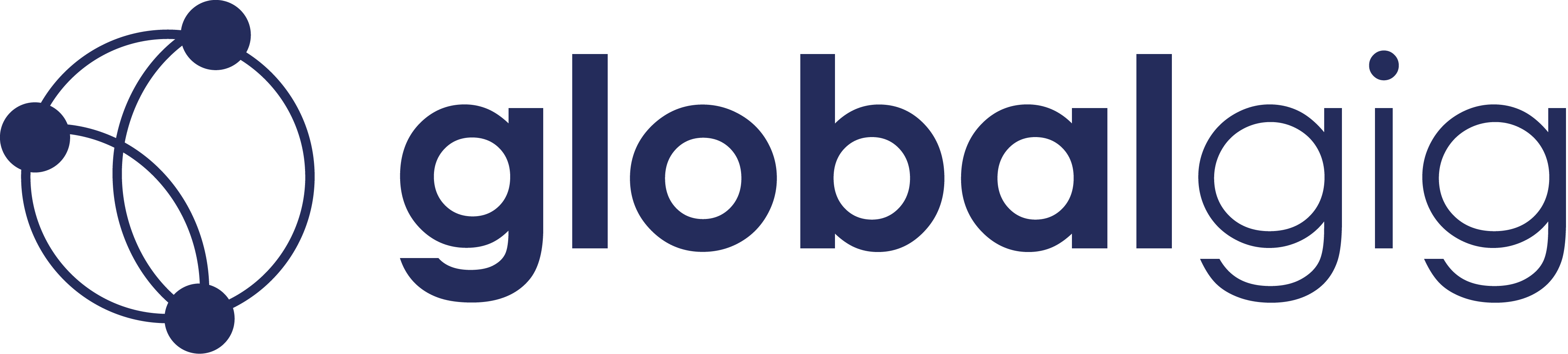 Globalgig