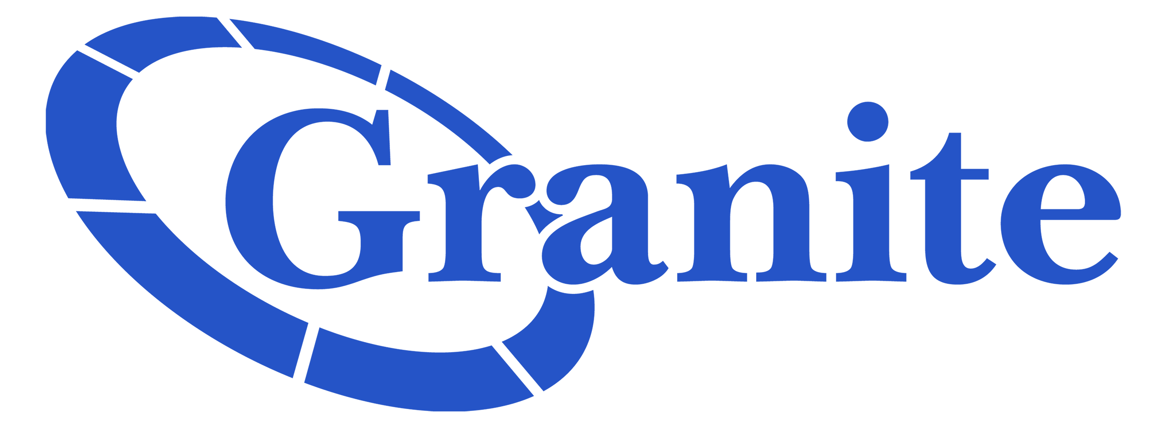 Granite