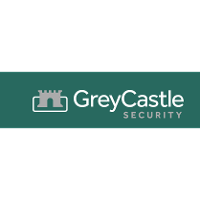 GreyCastle