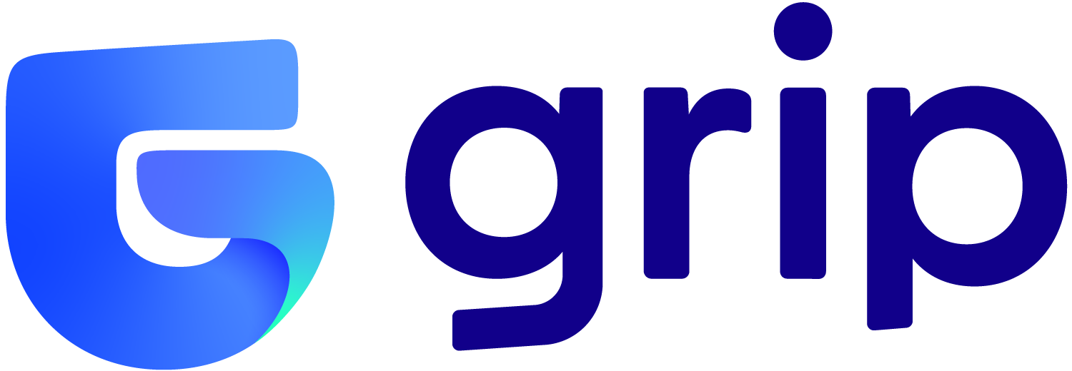 Grip