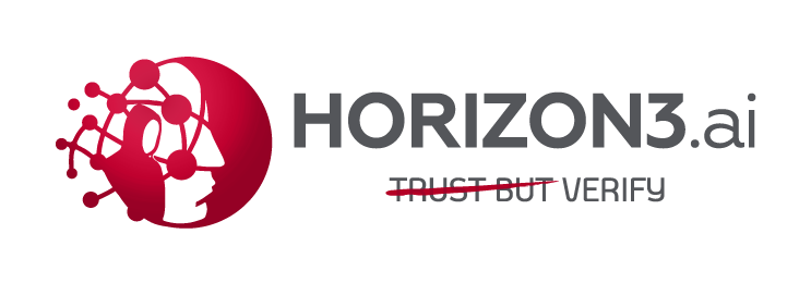 Horizon3 ai
