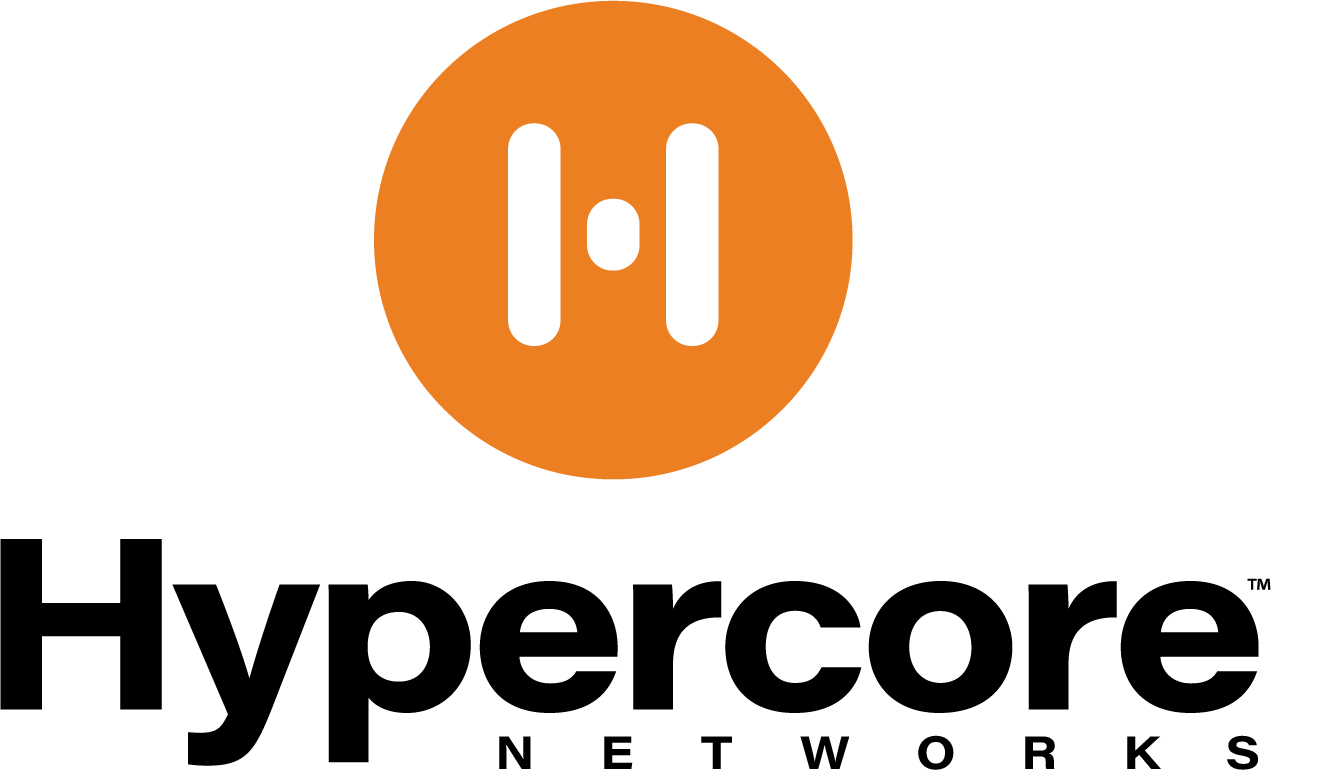 HyperCore