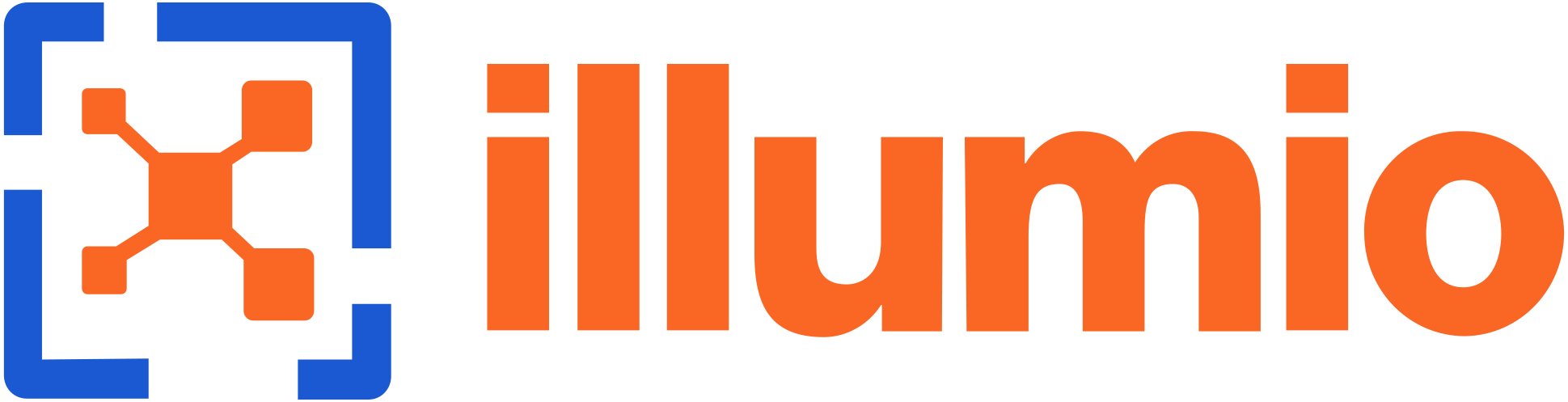 Illumio