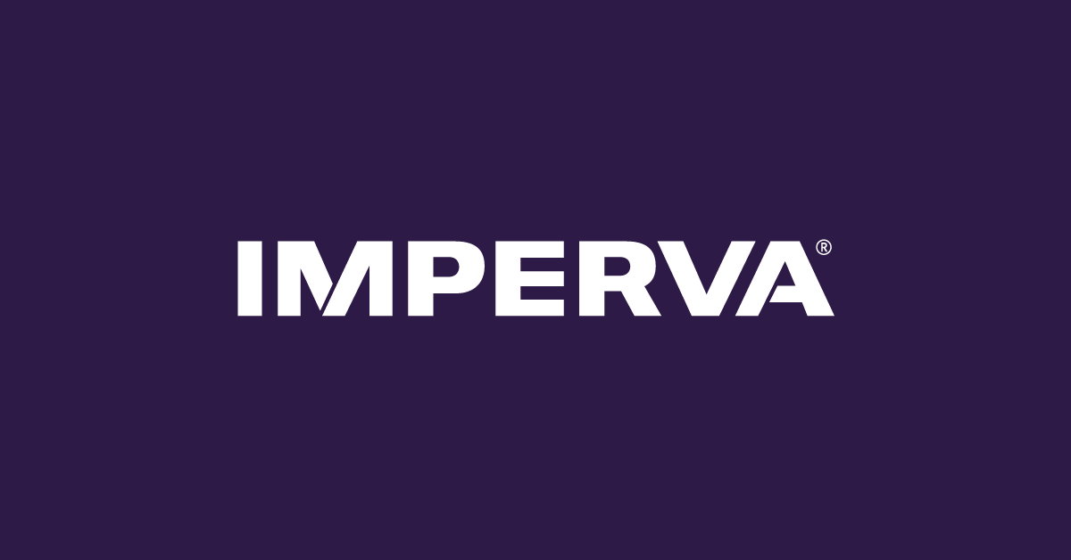 Imperva