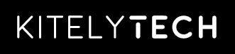 KitelyTech