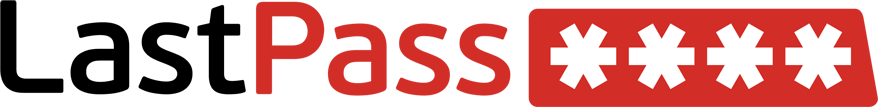 LastPass