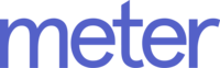 Meter