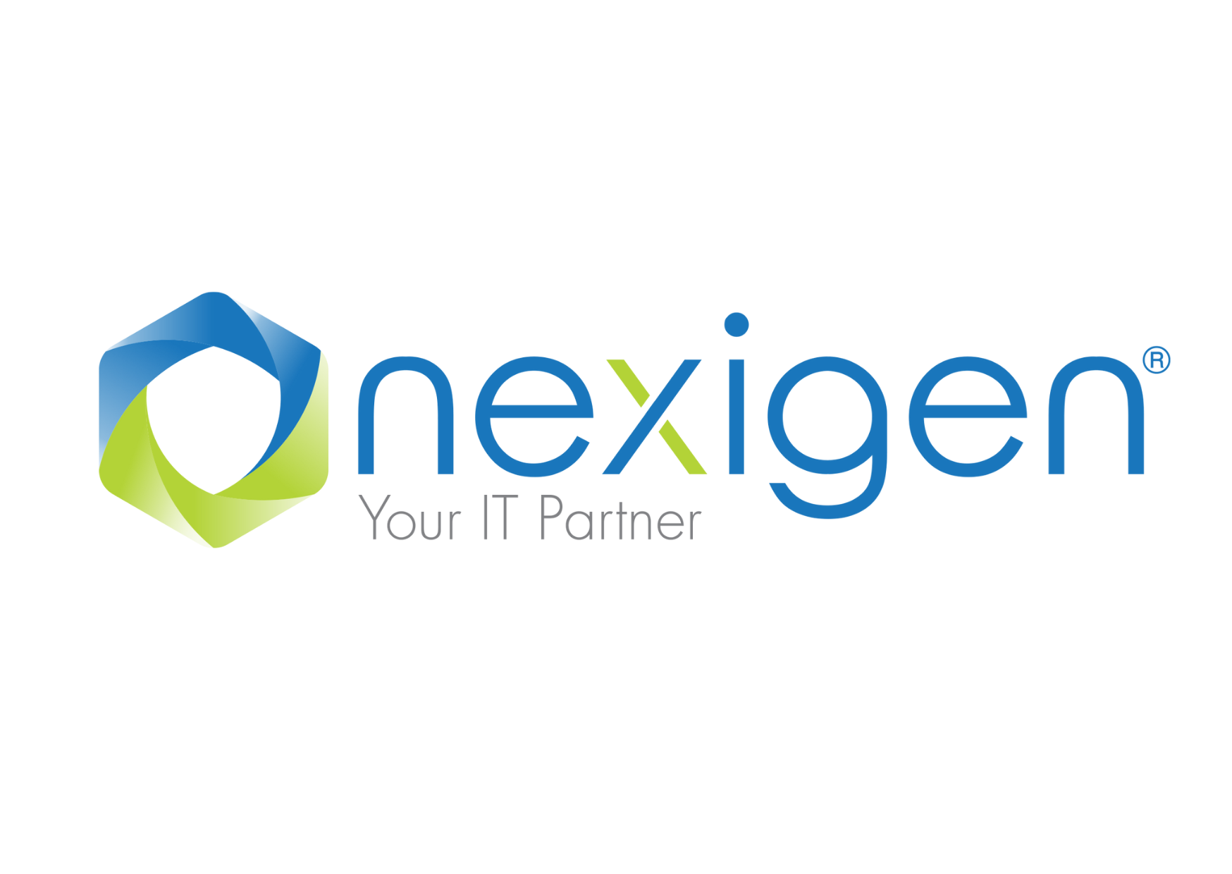 Nexigen