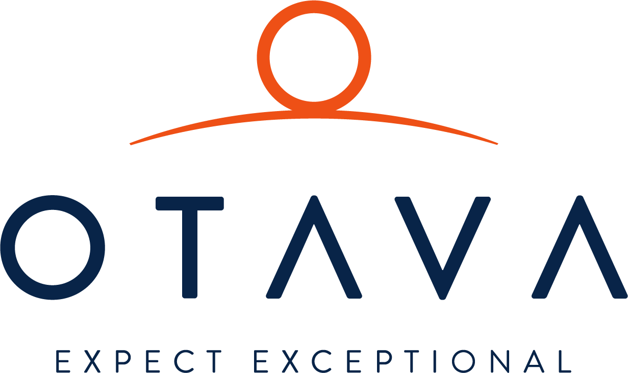 Otava