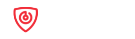 OverPower